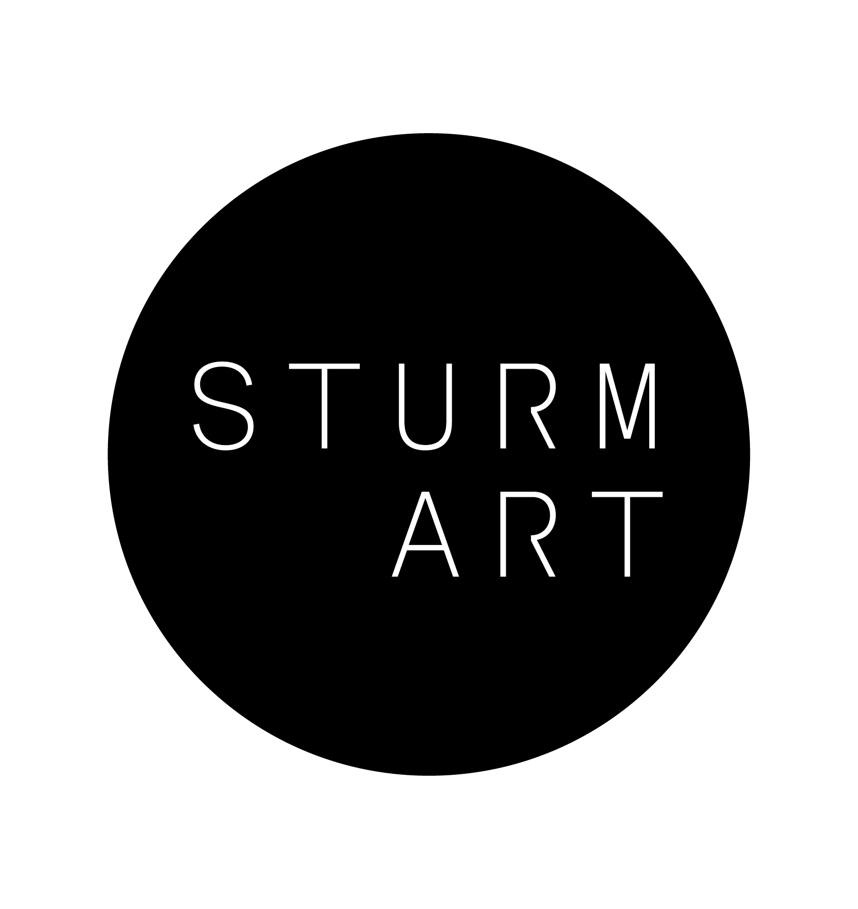 STURMART – Cecilia Sturm